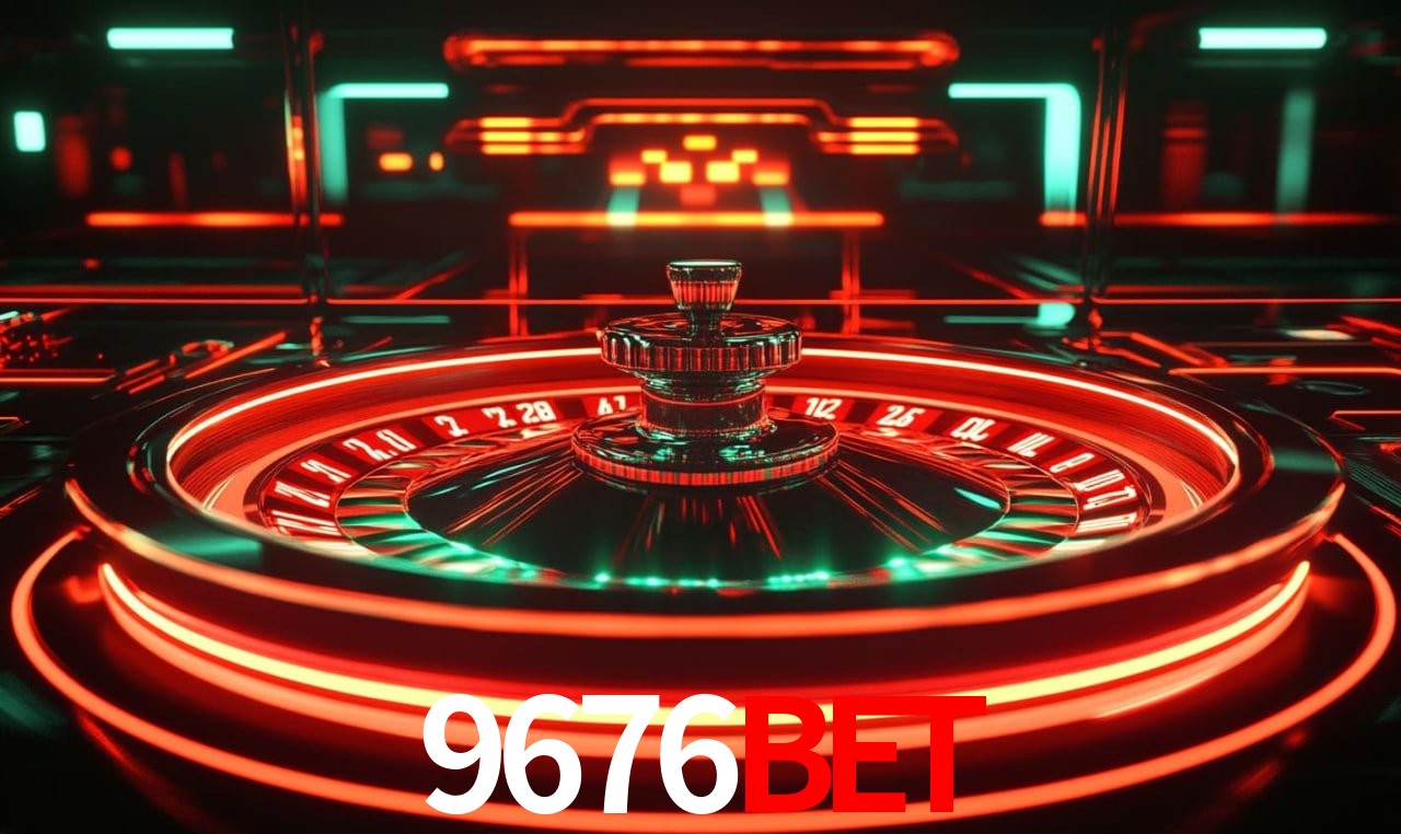 Descubra o Programa VIP da 9676bet: Vantagens Exclusivas para Jogadores