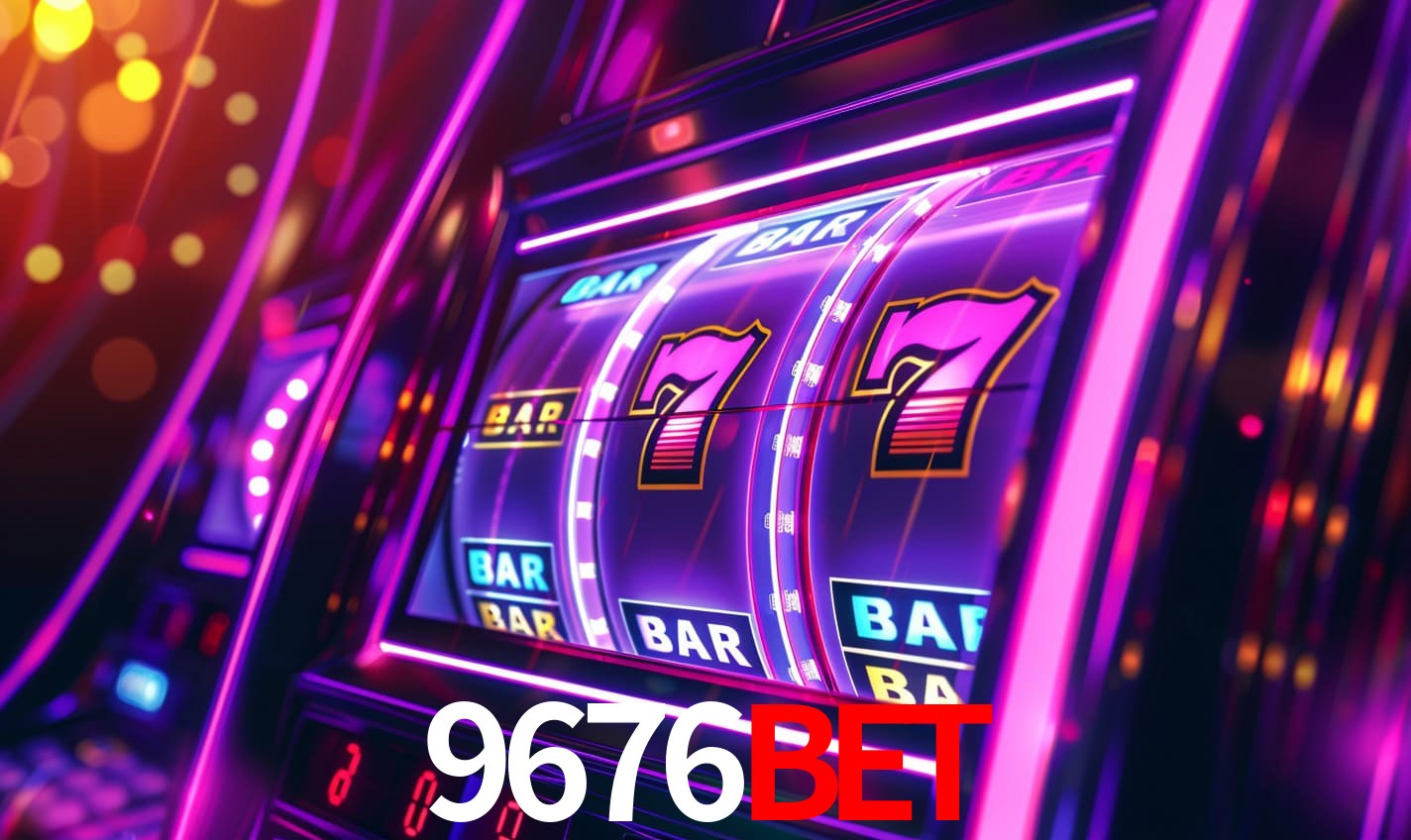 9676bet.com