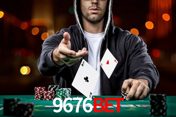 9676bet