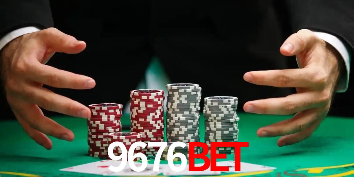 9676bet Belo Horizonte - Basketball