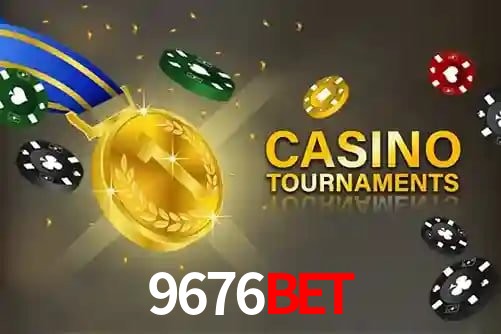 9676bet - App Features
