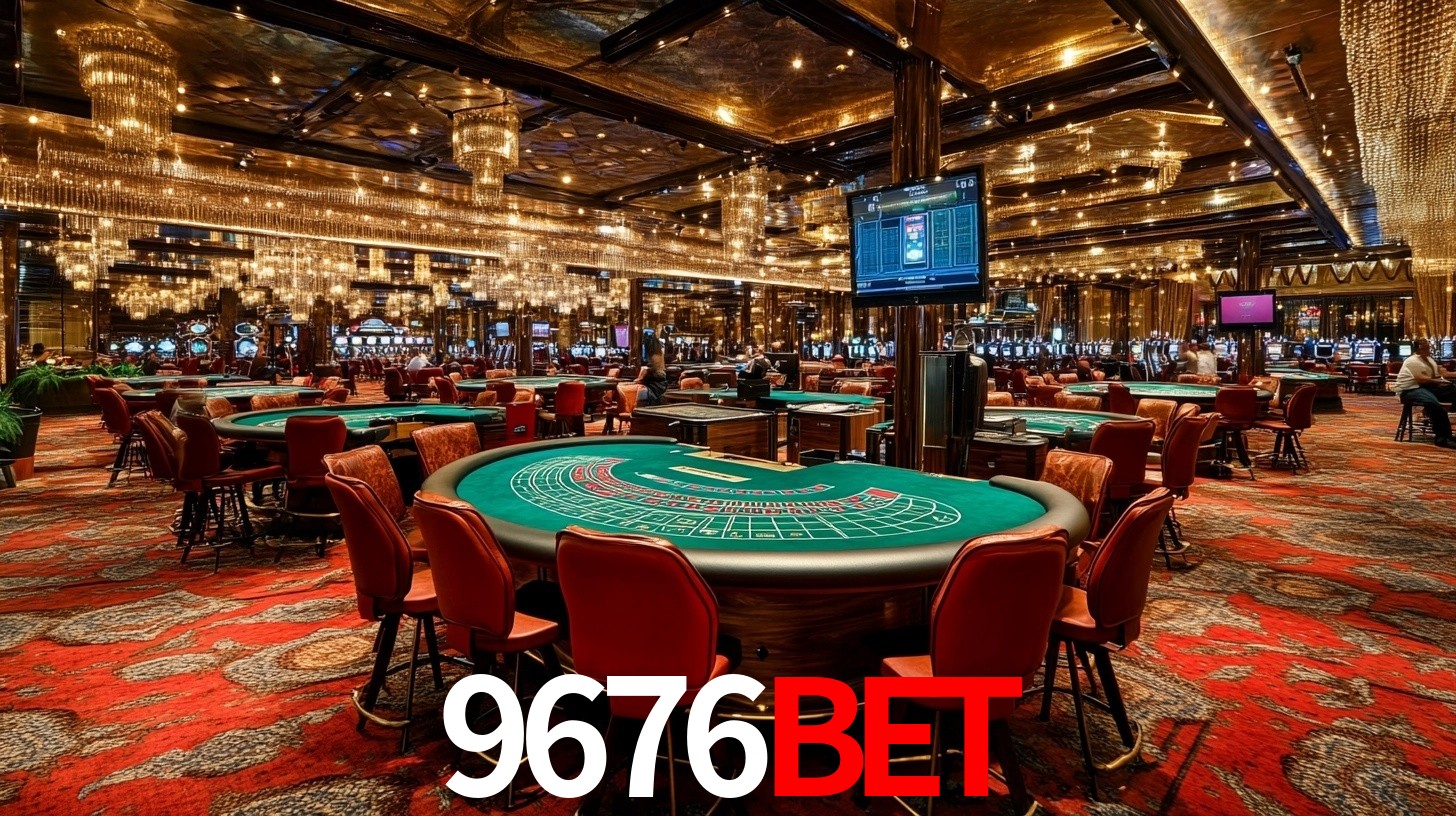 9676bet
