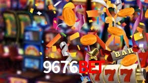 9676bet,9676bet.com