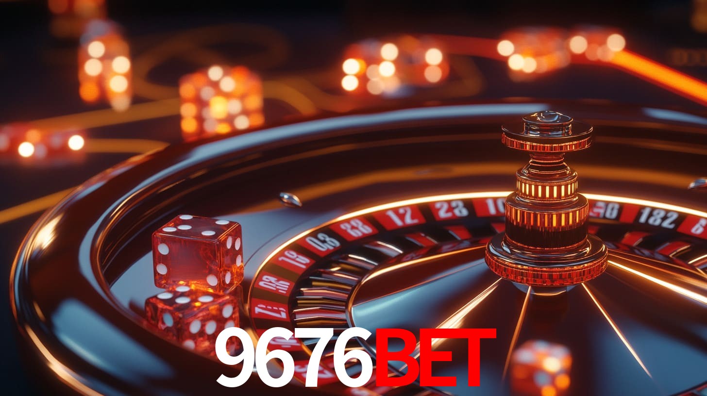 9676bet,9676bet.com