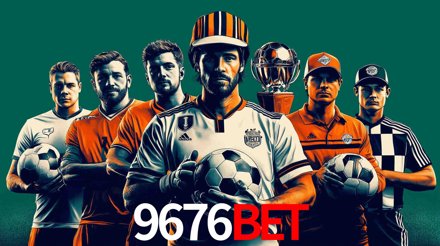 Descubra o Programa VIP da 9676bet: Vantagens Exclusivas para Jogadores