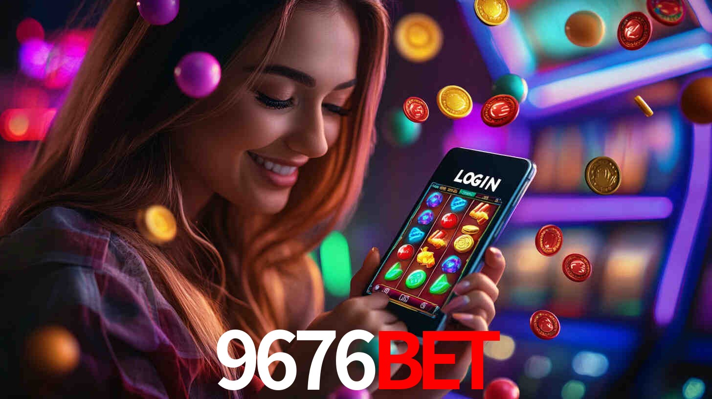9676bet