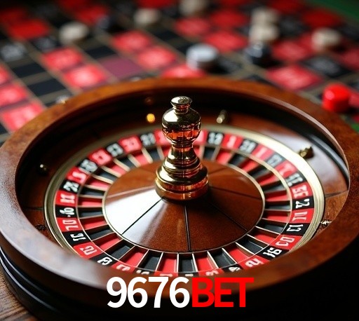 9676bet Curitiba - Statistics