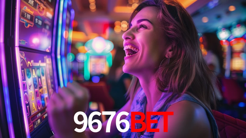 Explore as vantagens do 9676bet: serviço profissional e confiabilidade