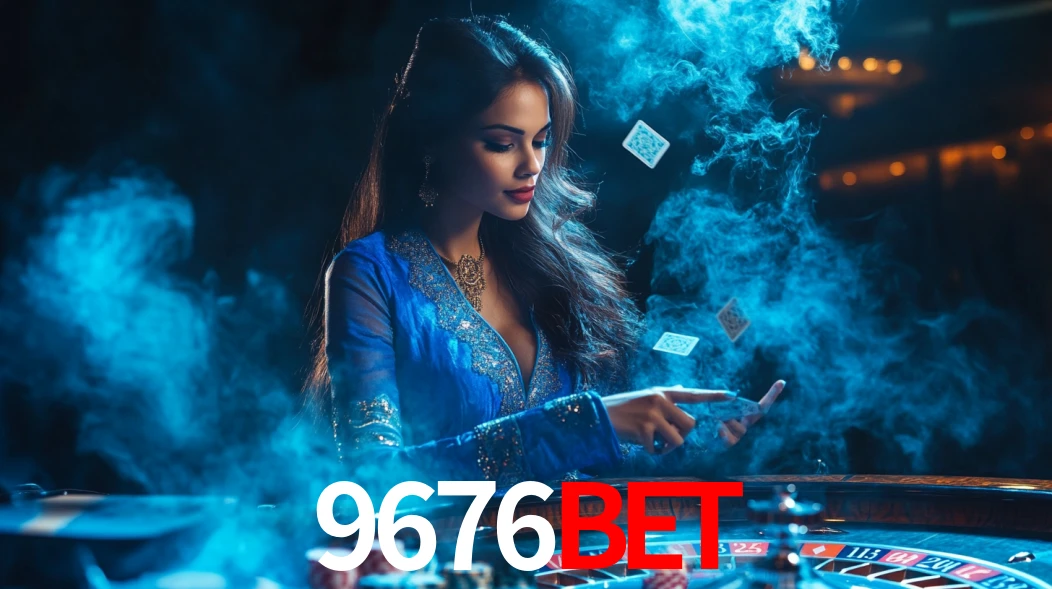 9676bet Brasília - Crash Guide