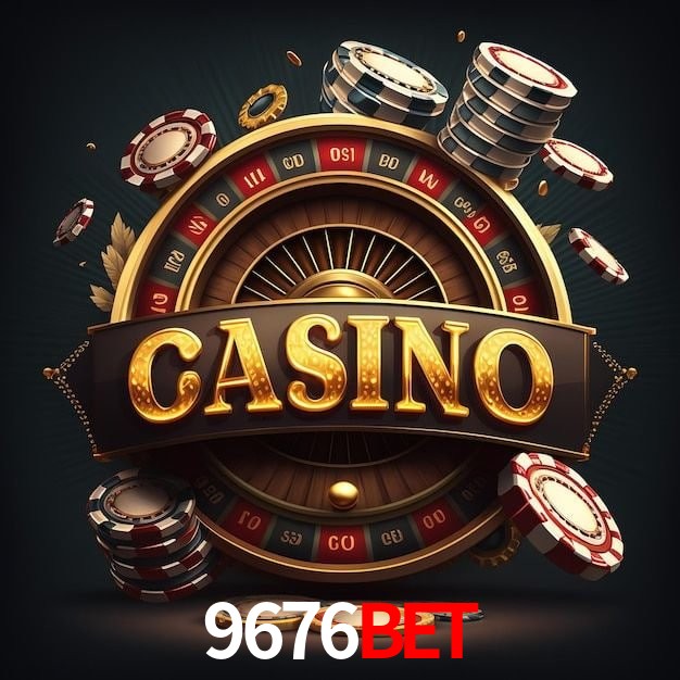 9676bet - App Performance