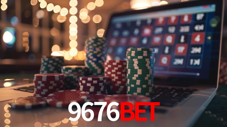 Weekend Specials 9676bet