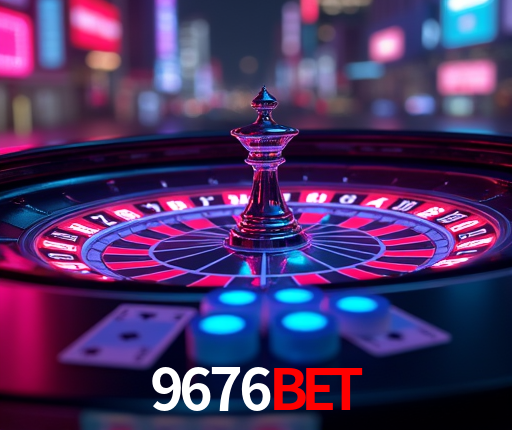 9676bet Crash - Aviator e 35+ Jogos Instant Win