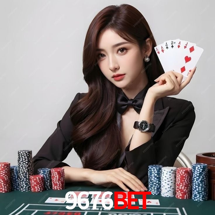 9676bet - Security