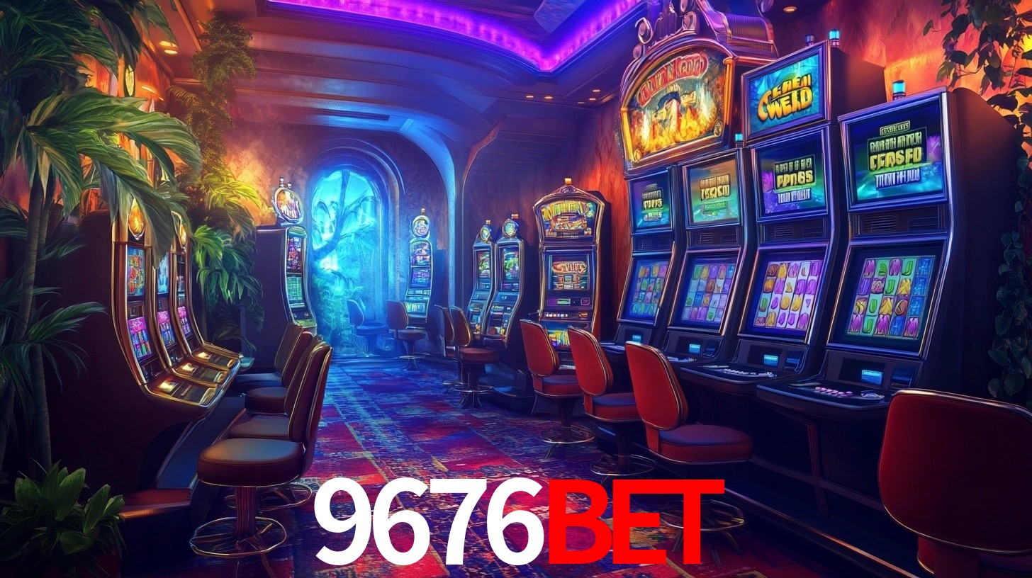 Aviator Game 9676bet