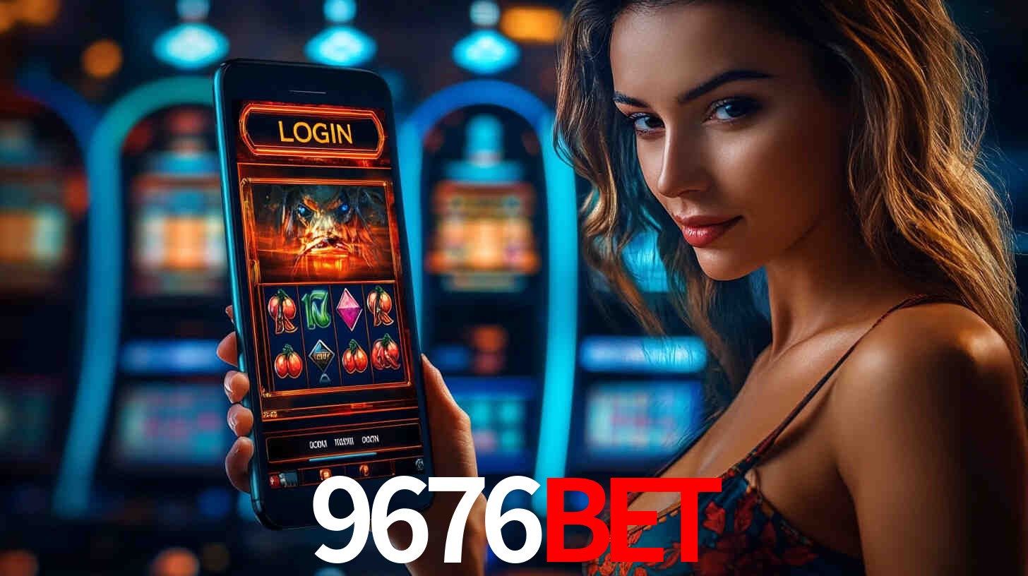 9676bet