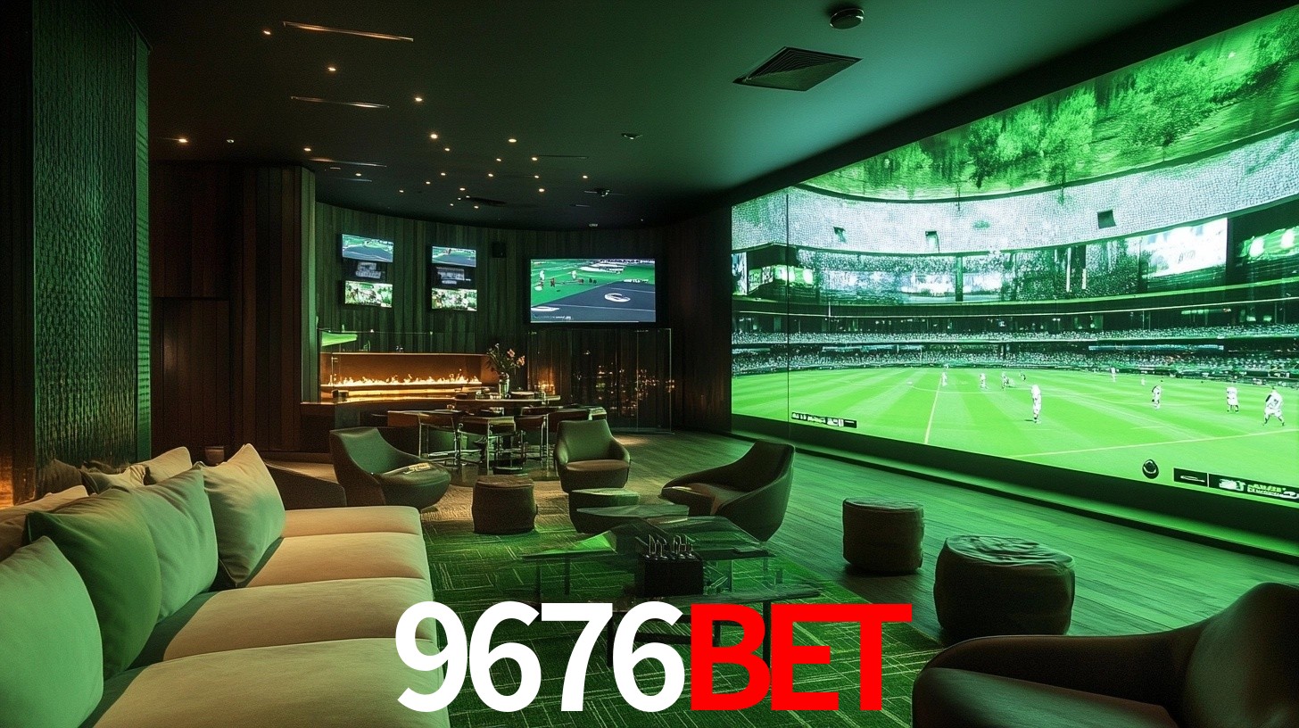 9676bet.com