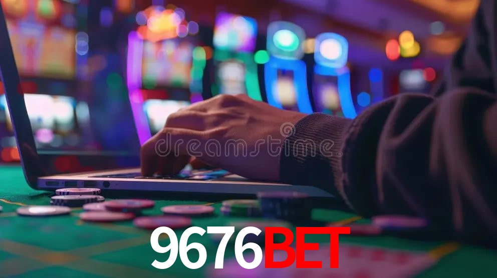 Estatísticas Crash Games 9676bet