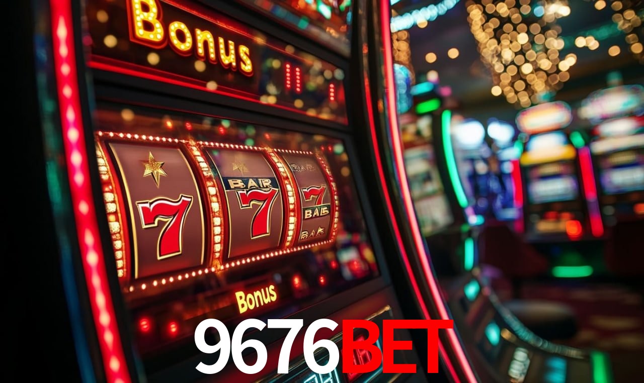 9676bet