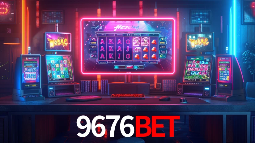 Ofertas Imperdíveis na 9676bet: Promoções e Bônus Que Valem a Pena