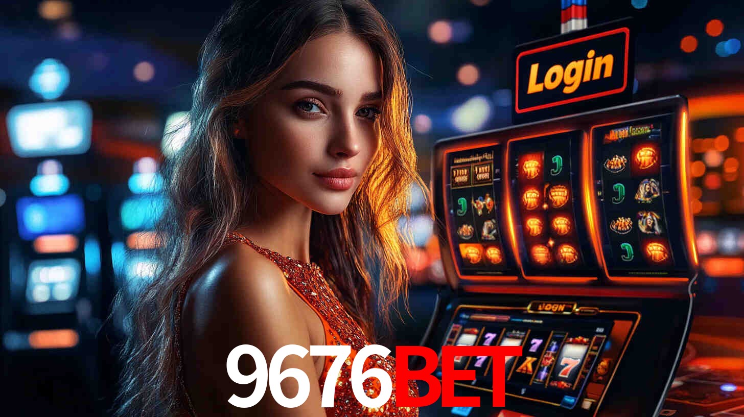 9676bet,9676bet.com