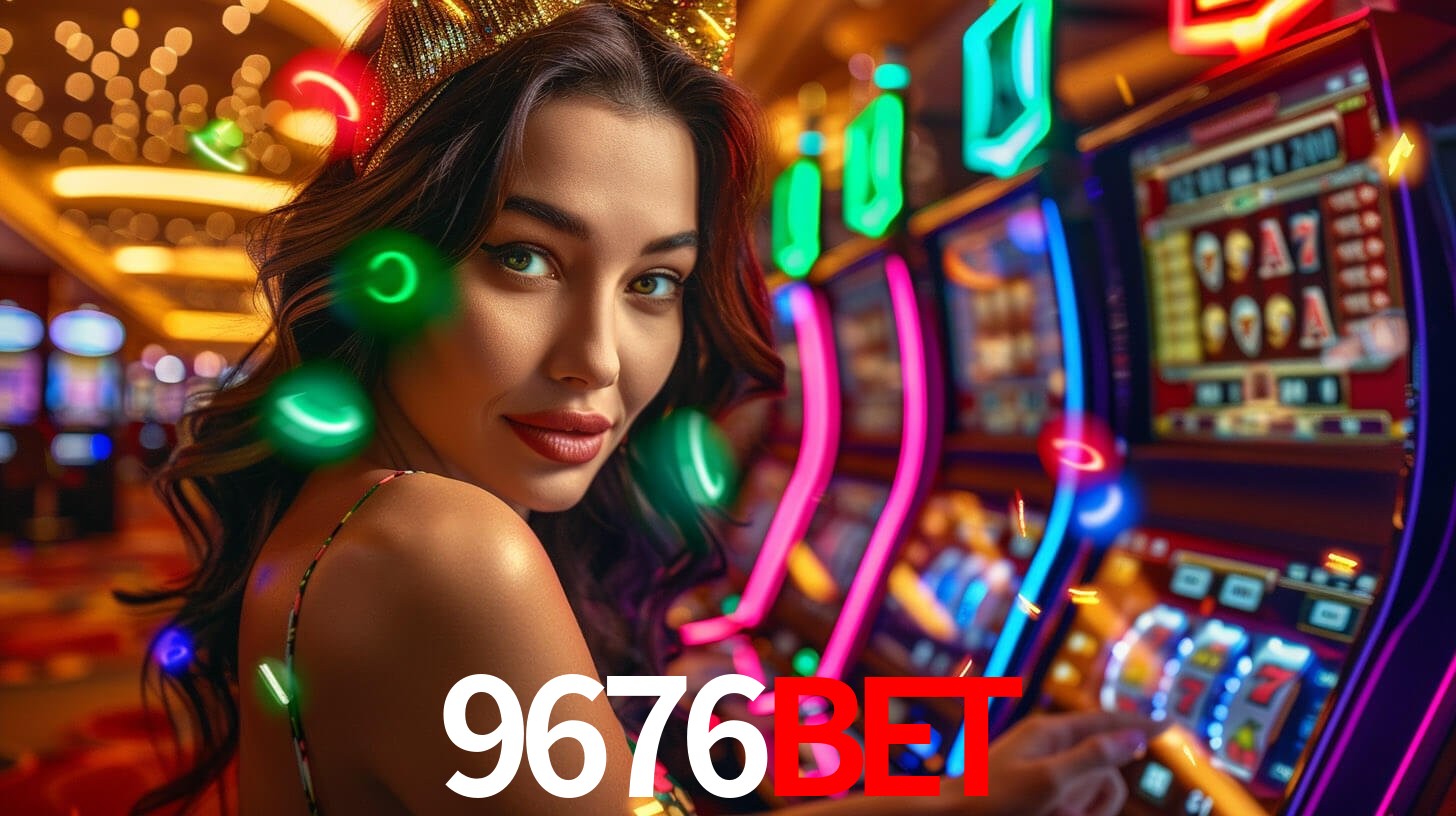 9676bet,9676bet.com