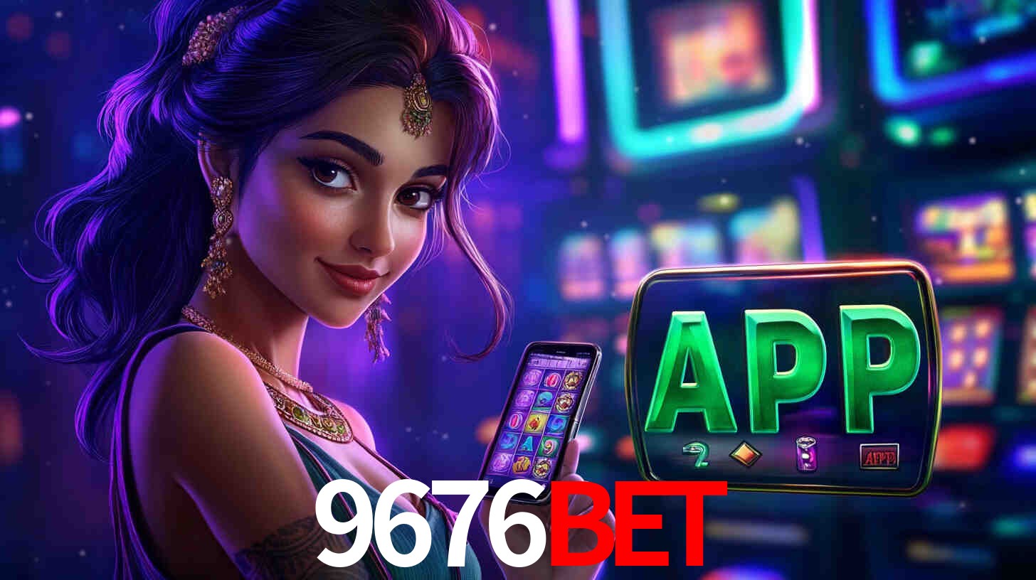 9676bet: Jogue Crash e Experimente Alta Recompensa Instantânea