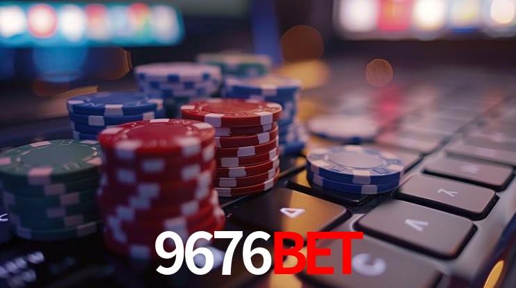 9676bet Entrar - Login Seguro Certificado