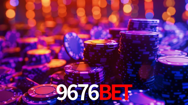 9676bet