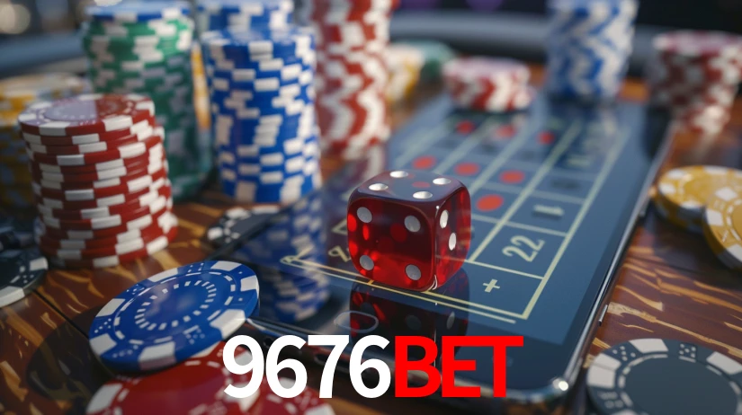 9676bet login