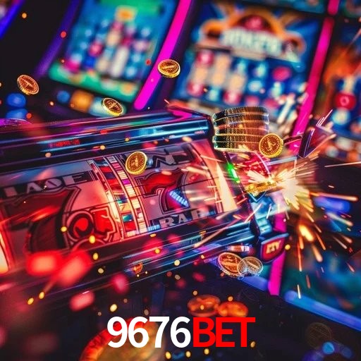 Apostas de Tênis 9676bet