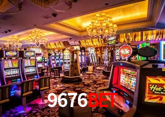 9676bet Curitiba - Live Status
