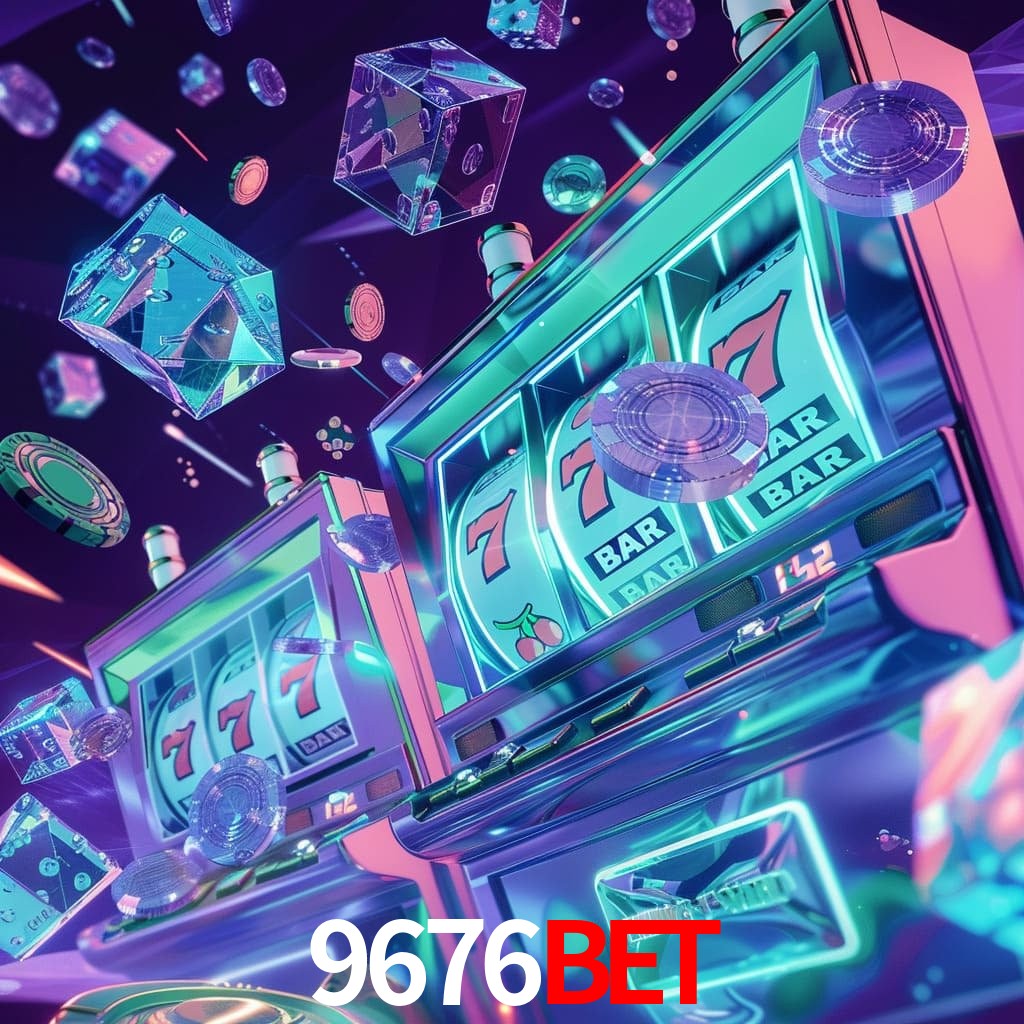 Jogos Exclusivos 9676bet