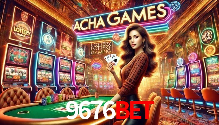 Game Statistics 9676bet