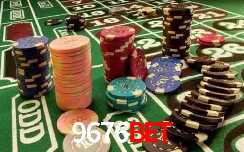 9676bet.com