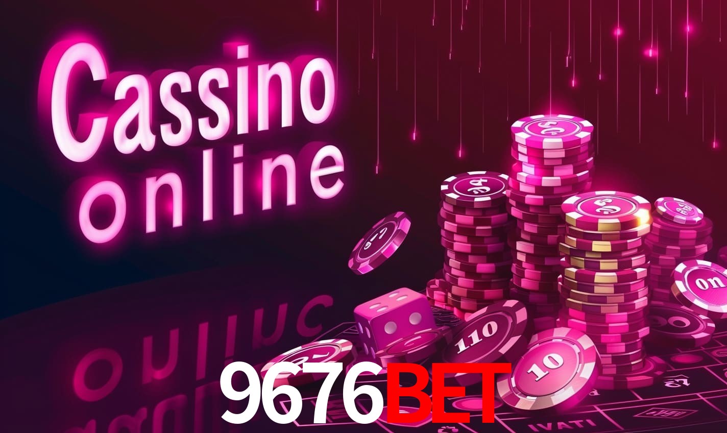 9676bet Curitiba - Hall of Fame