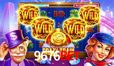 9676bet Salvador - Bonus Stats