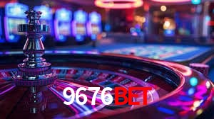 Segurança 2FA 9676bet