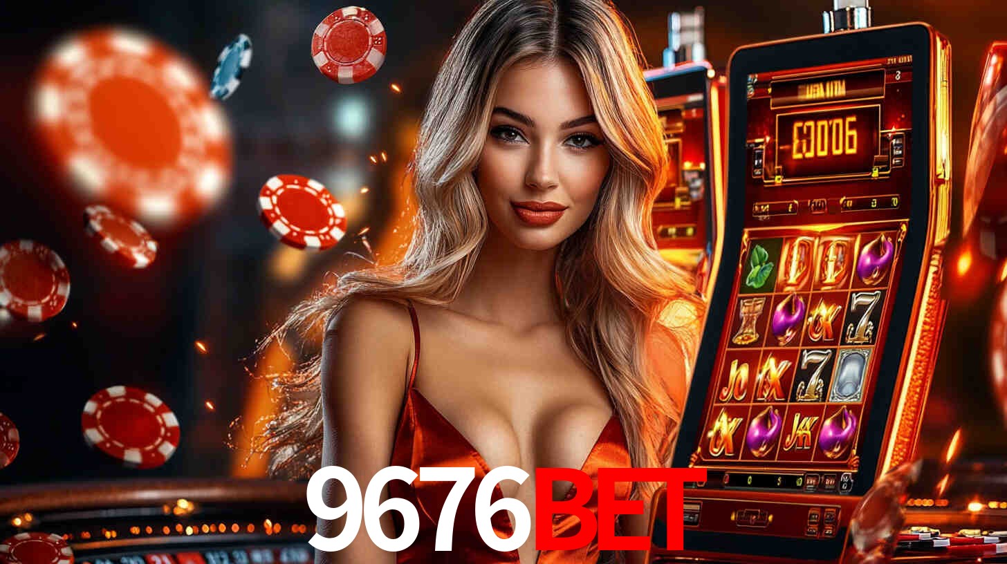 9676bet,9676bet.com