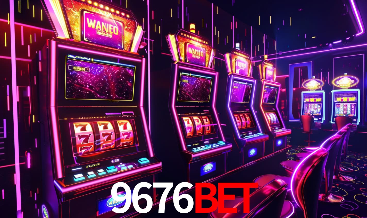9676bet São Paulo - Jogo Coleção