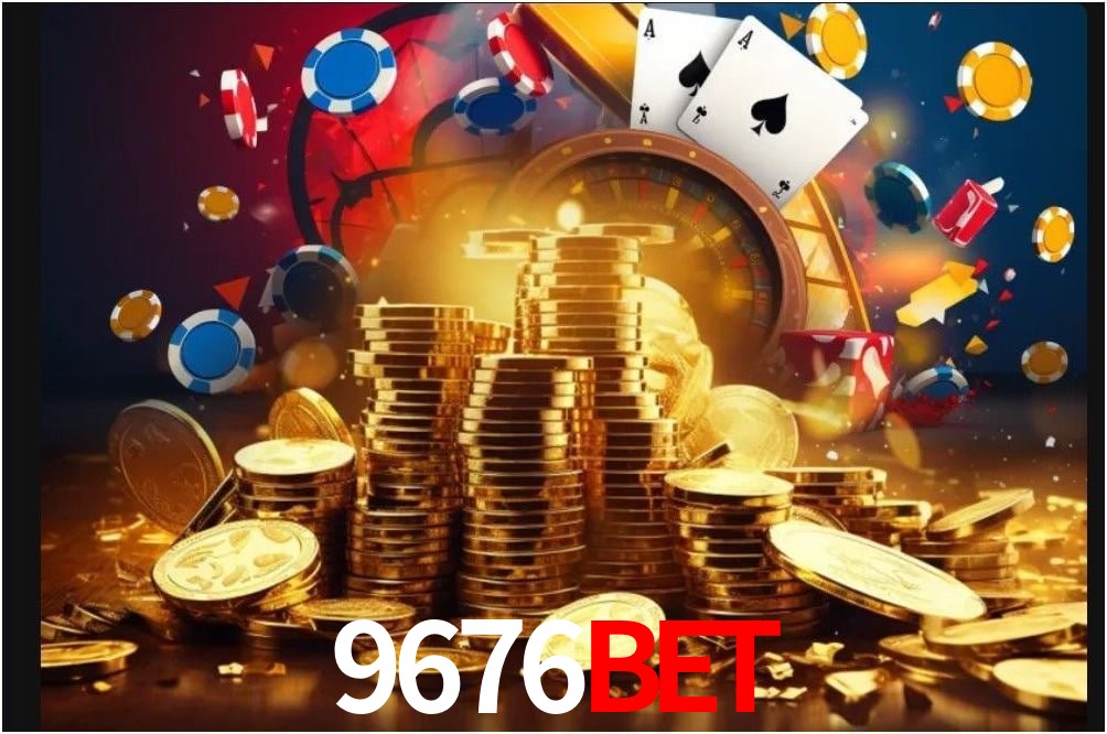 Torneios 9676bet
