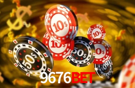Diretório de Jogos 9676bet