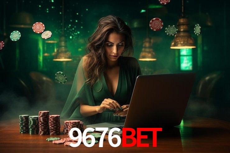 9676bet - App Security