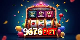 9676bet - Support