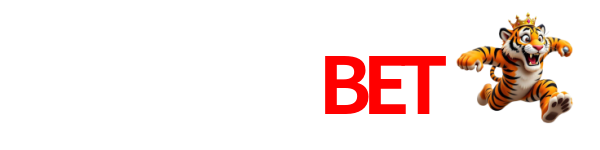 9676bet